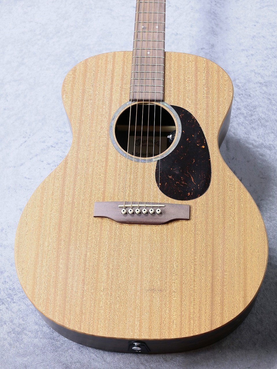 CORTIS コルティス　MARTIN マーティン　weversejp ラキドロ CORTIS コルティス マーティン MARTIN トレカ ラキドロ gs25