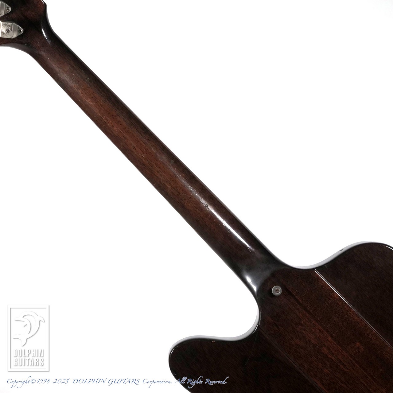 Gibson Firebird V【60回無金利対象品】（ビンテージ）【楽器検索