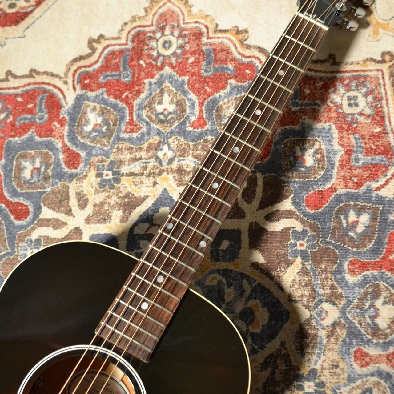 Gibson 【展示一本限り特価】L-00 Original Vintage Sunburst