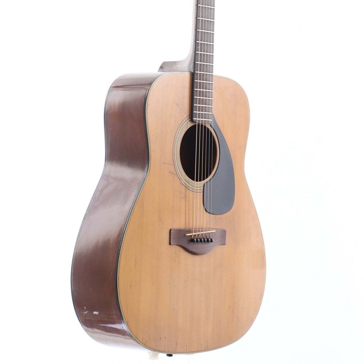 775646/YAMAHA ギター FG-180 赤ラベル 楽器 趣味 775646/YAMAHA ギター FG-180 赤ラベル 楽器 趣味 YAMAHA FG-180