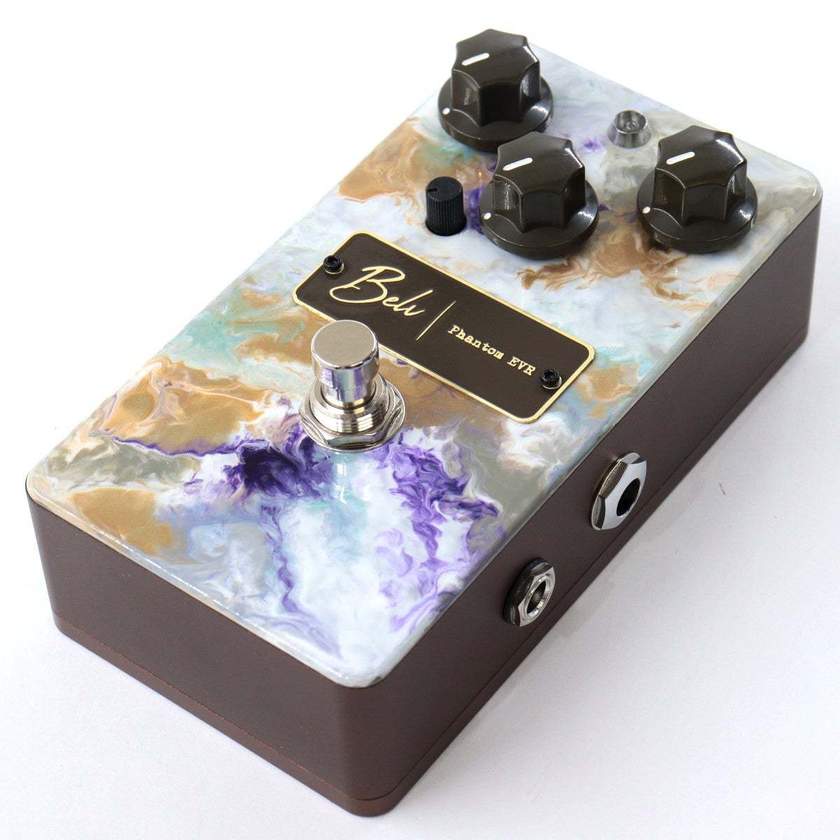 PHANTOM EVR Belv 【池袋店】（中古/送料無料）【楽器検索デジマート】
