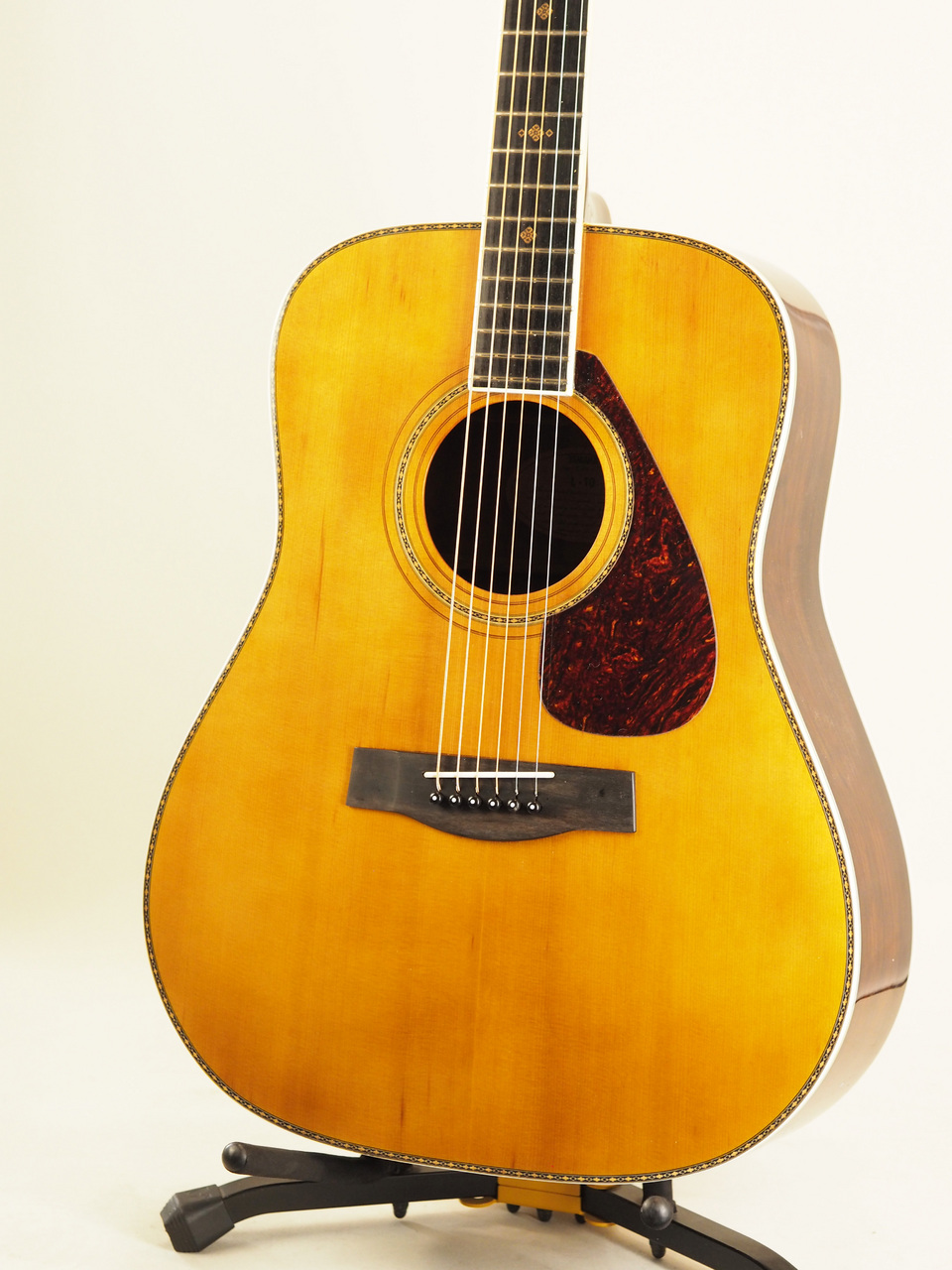 YAMAHA L-10 前期型(管理番号4843)（中古）【楽器検索デジマート】