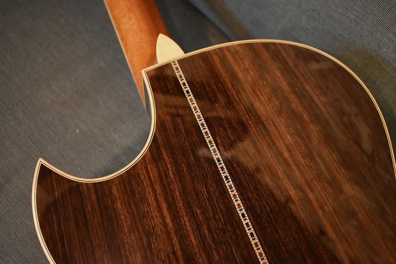 ASTURIAS TREE OF LIFE（新品）【楽器検索デジマート】