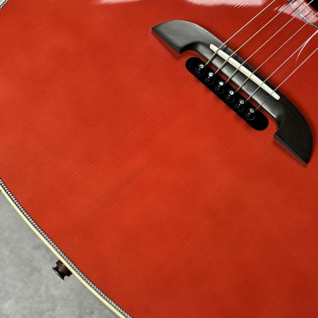 K.Yairi WY-1【限定モデル】（新品/送料無料）【楽器検索デジマート】