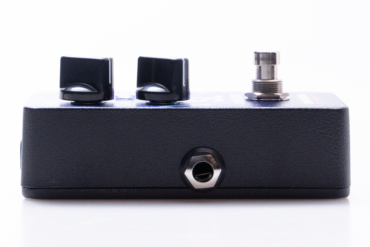 RODENBERG amplification SL Clean Boost【GIB横浜】（新品/送料無料