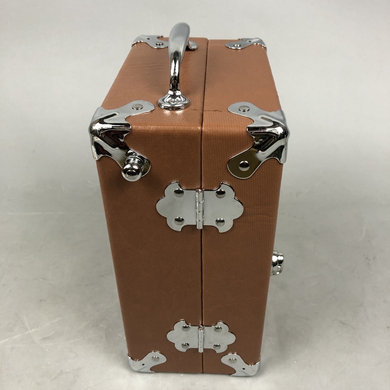 Pignose 7-100R（中古/送料無料）【楽器検索デジマート】