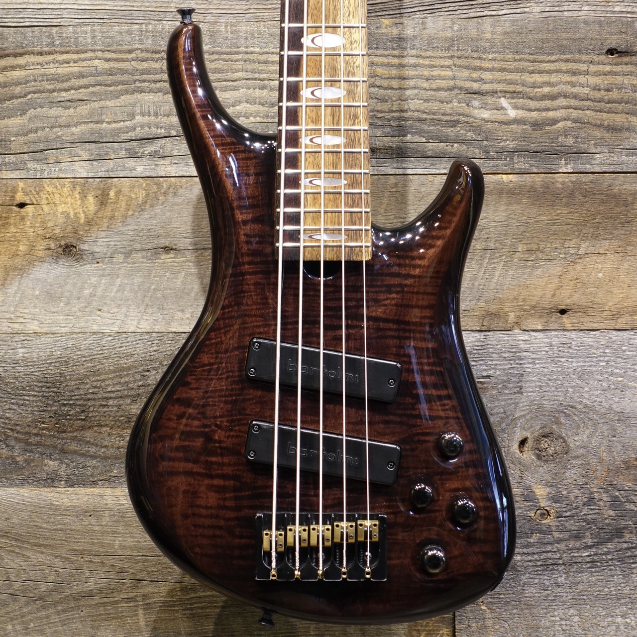 ROSCOE LG3005（中古）【楽器検索デジマート】