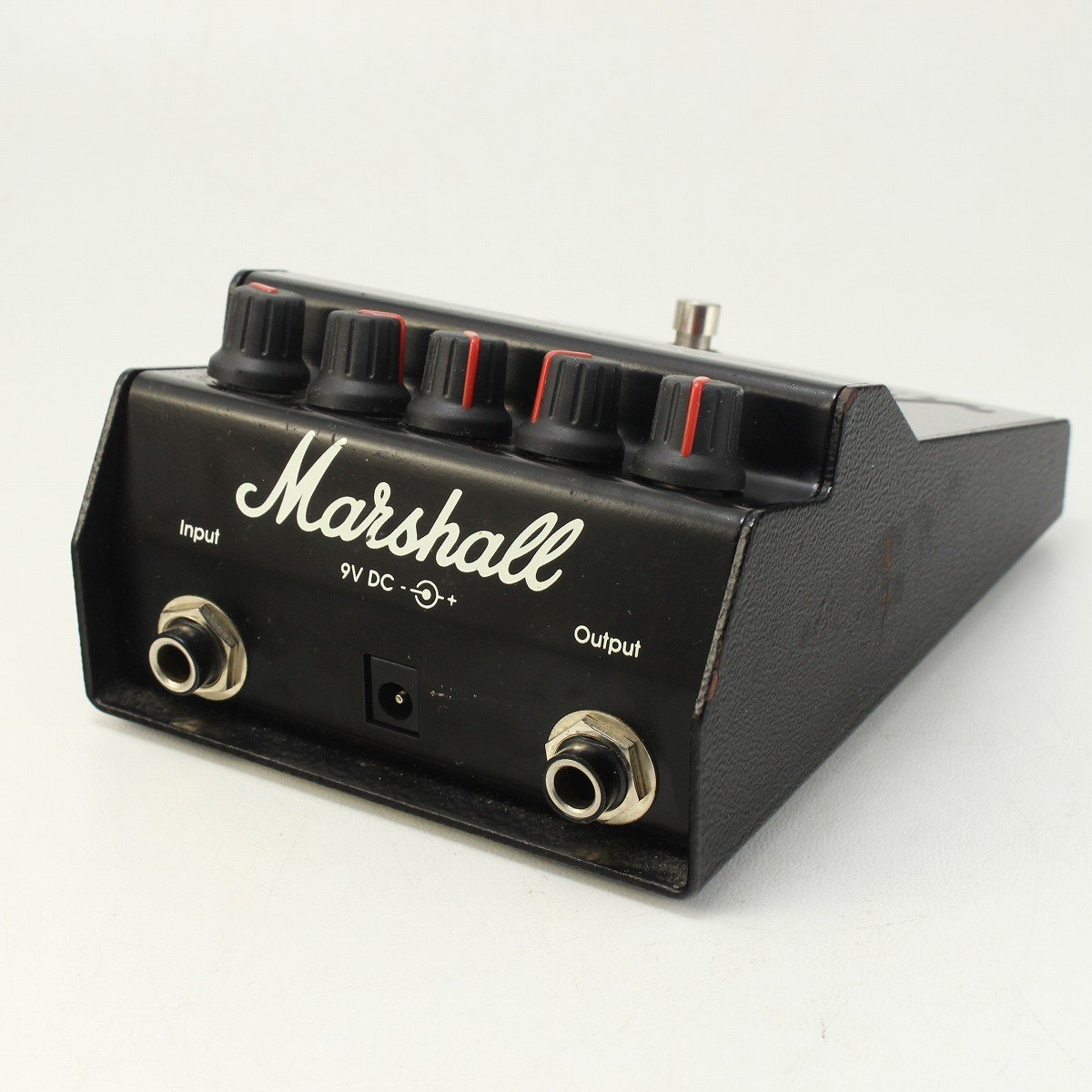 Marshall Drive master Made In England 【御茶ノ水本店】（中古/送料