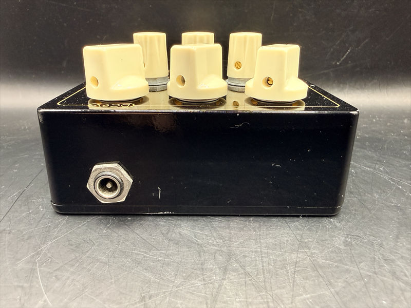 Vivie Rhinotes（中古）【楽器検索デジマート】