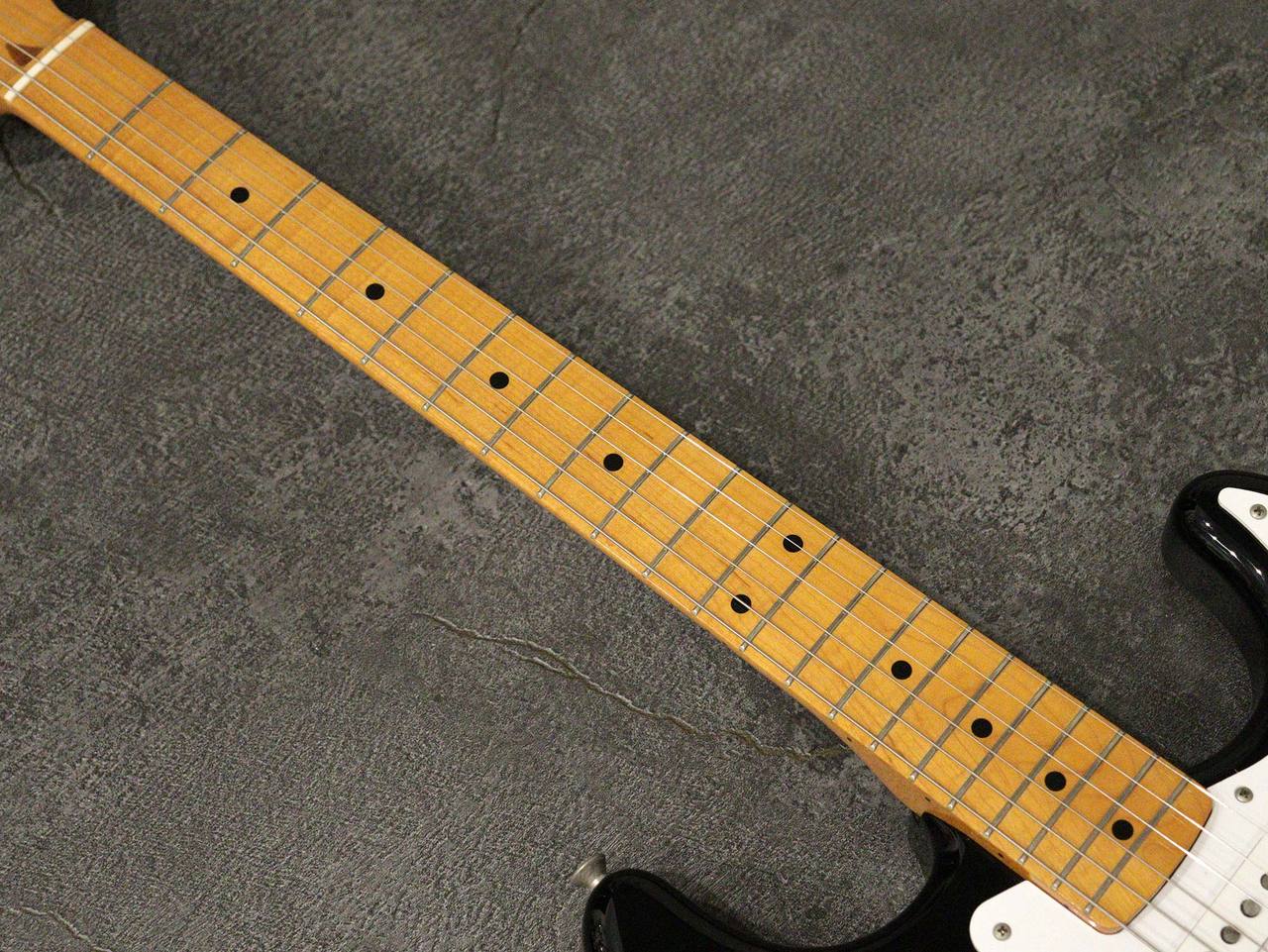 FENDER JAPAN ST62-78TX 2004年～2006年製 FENDER JAPAN ST62-78TX 2004年～2006年製