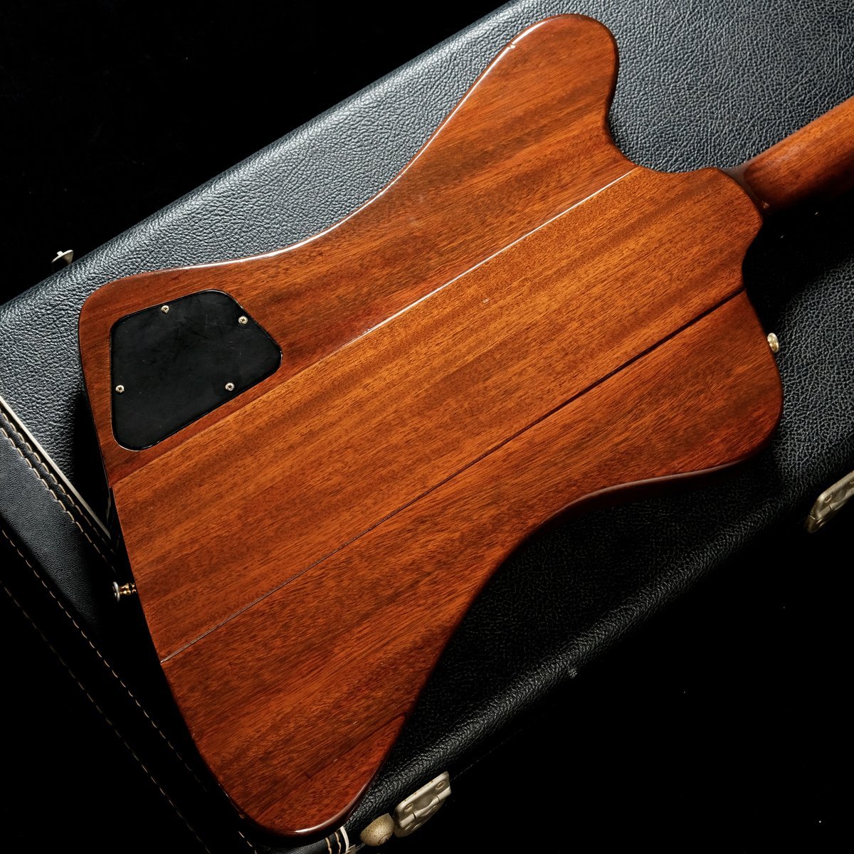 Gibson 1976 Firebird Bicentennial Edition 【渋谷店