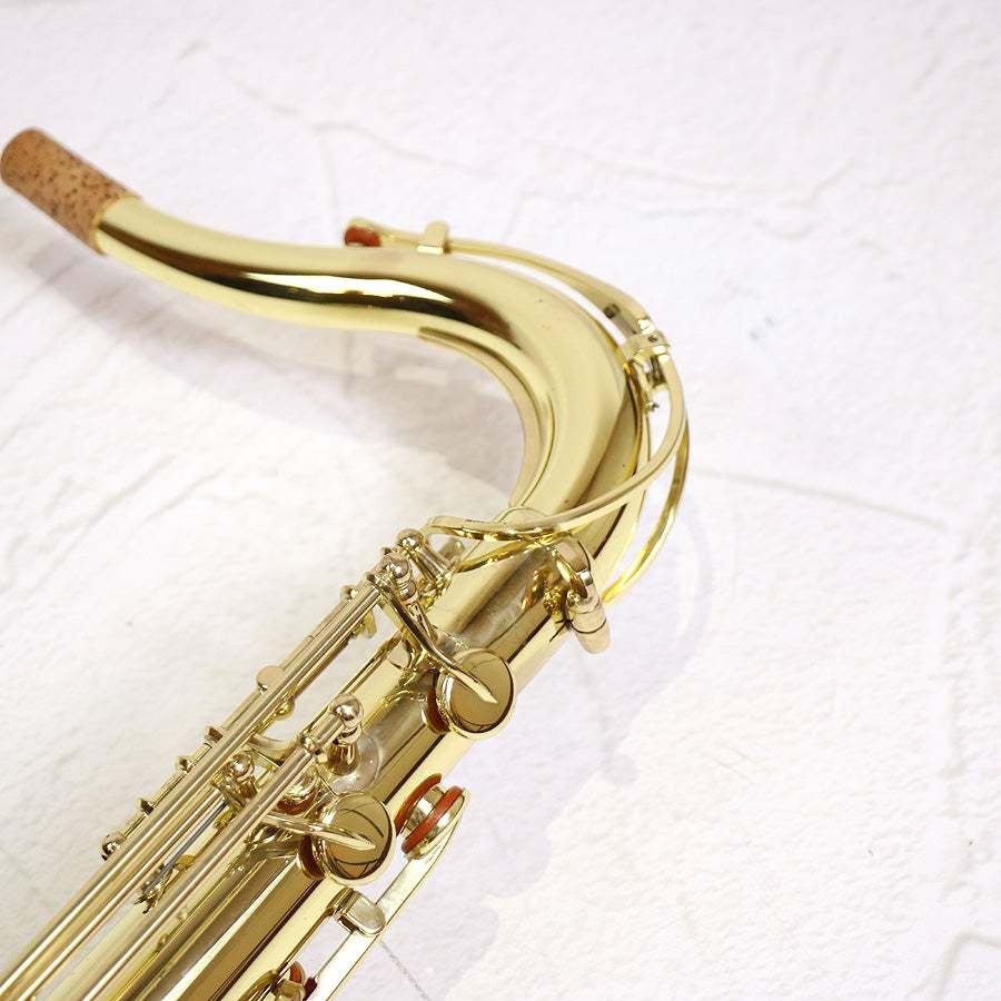 YAMAHA ヤマハ YTS-32 テナーサックス 【1年保証】 【名古屋栄店