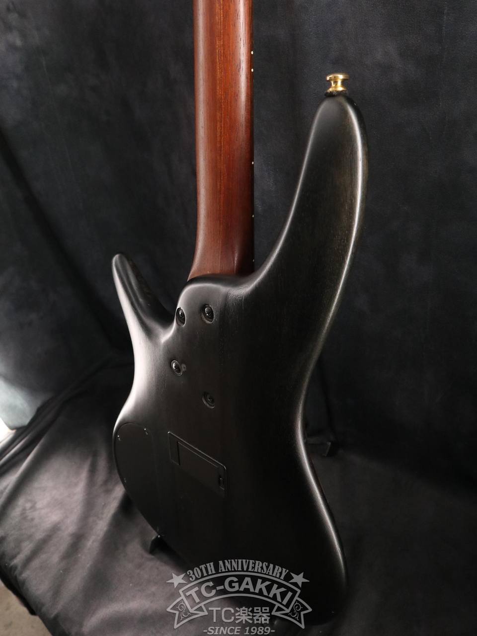 Ibanez 2016 SR800（中古）【楽器検索デジマート】