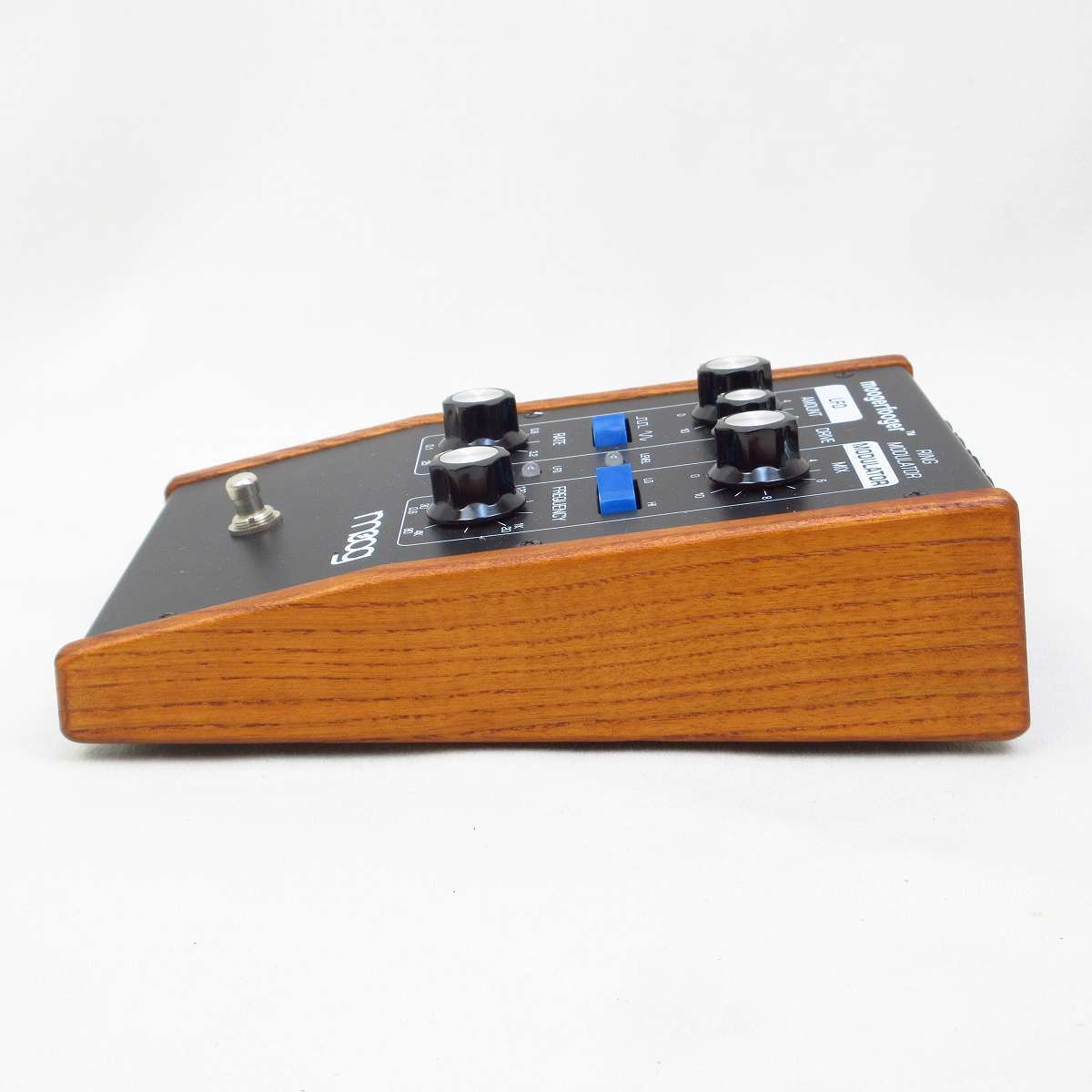 Moog Moogerfooger MF-102 Ring Modulator リングモジュレーター