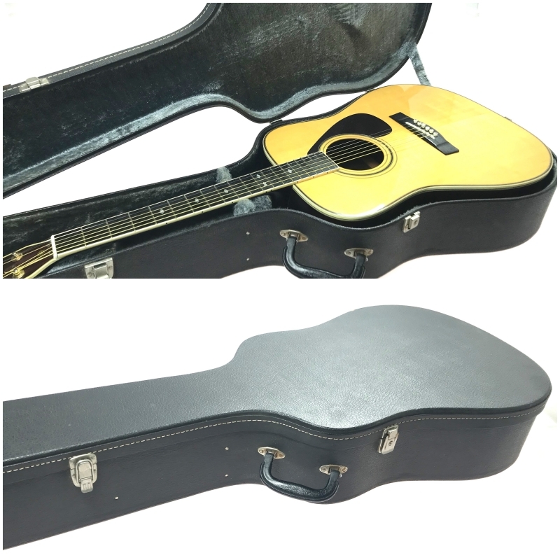 YAMAHA L-6(JUNK)（中古）【楽器検索デジマート】