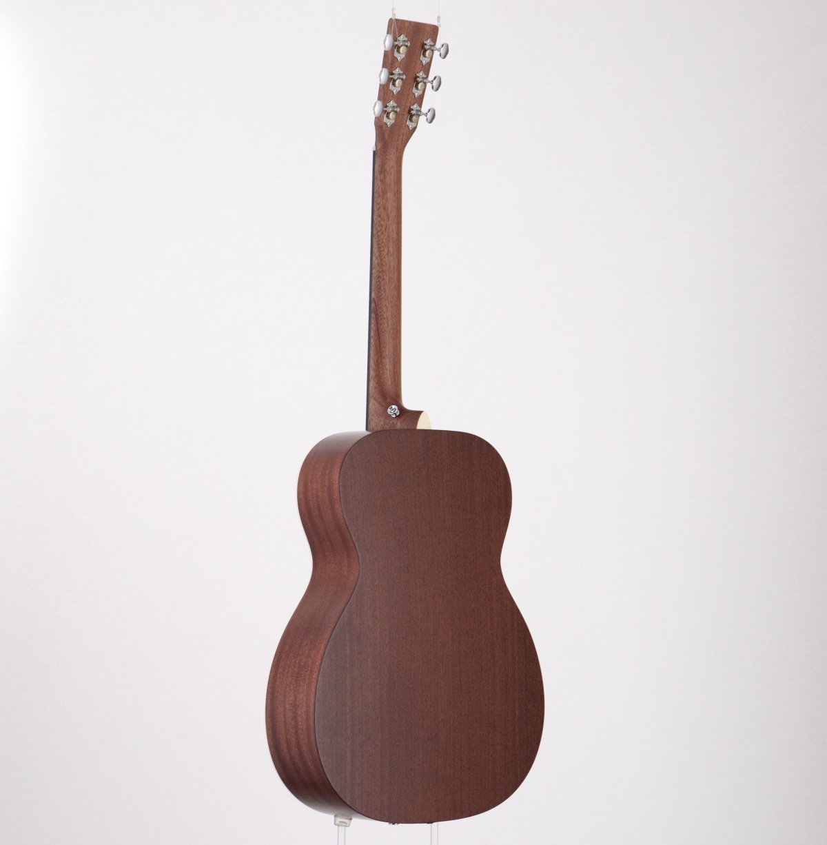 MARTIN OM-10E Vintage Inspired Road Series 【限定スペシャル