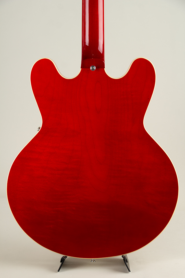 Heritage Standard H-530 Translucent Cherry（中古）［デジマートSALE