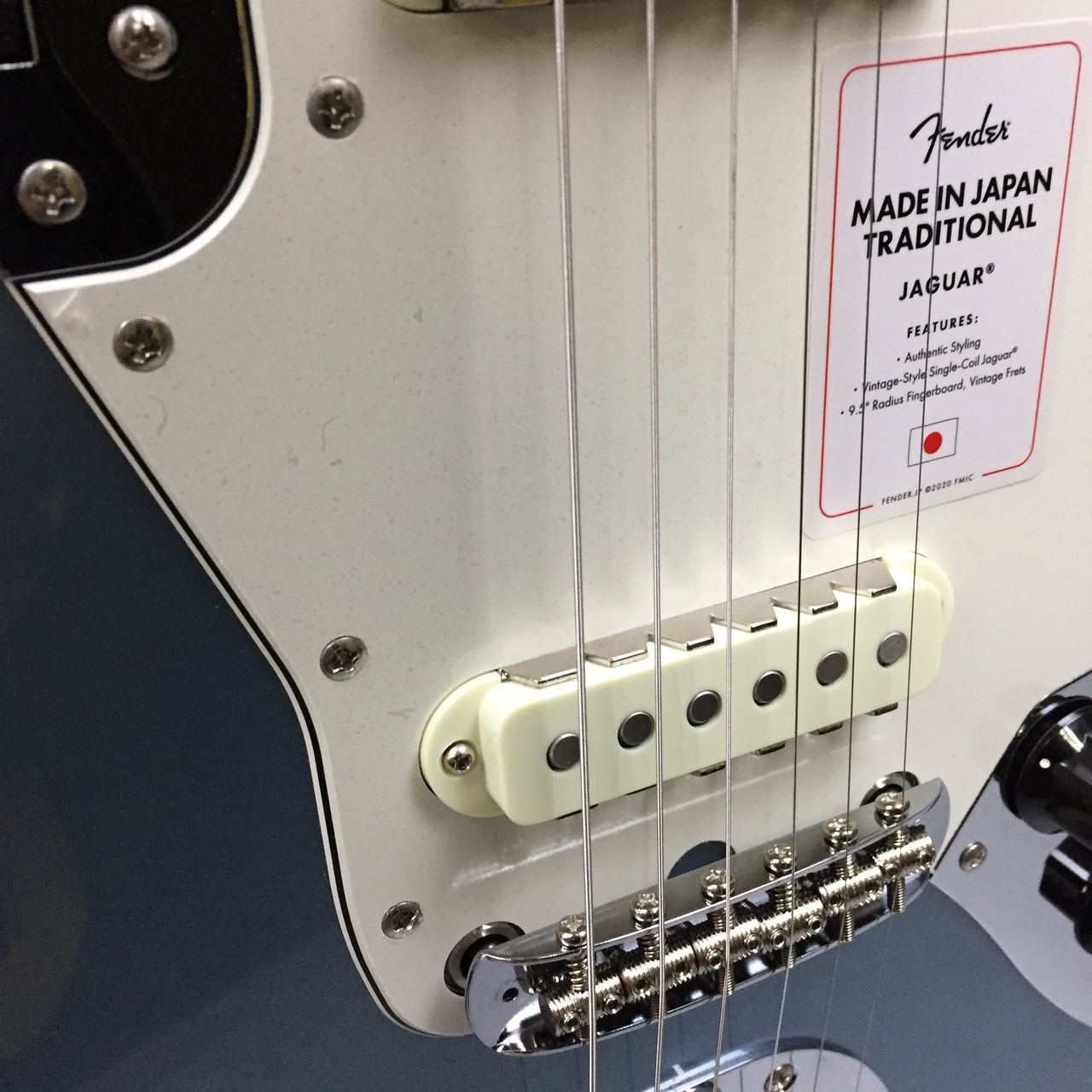 クラシックギターLODORIGO(made in japan) クラシックギターLODORIGO(made in japan) クラシックギター