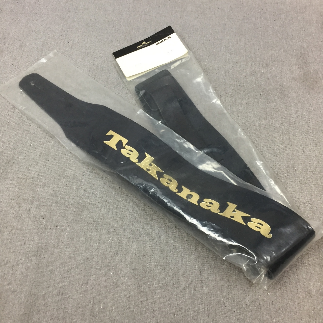 PICKBOY TAKANAKA SP-280MT【未開封】（中古）【楽器検索デジマート】