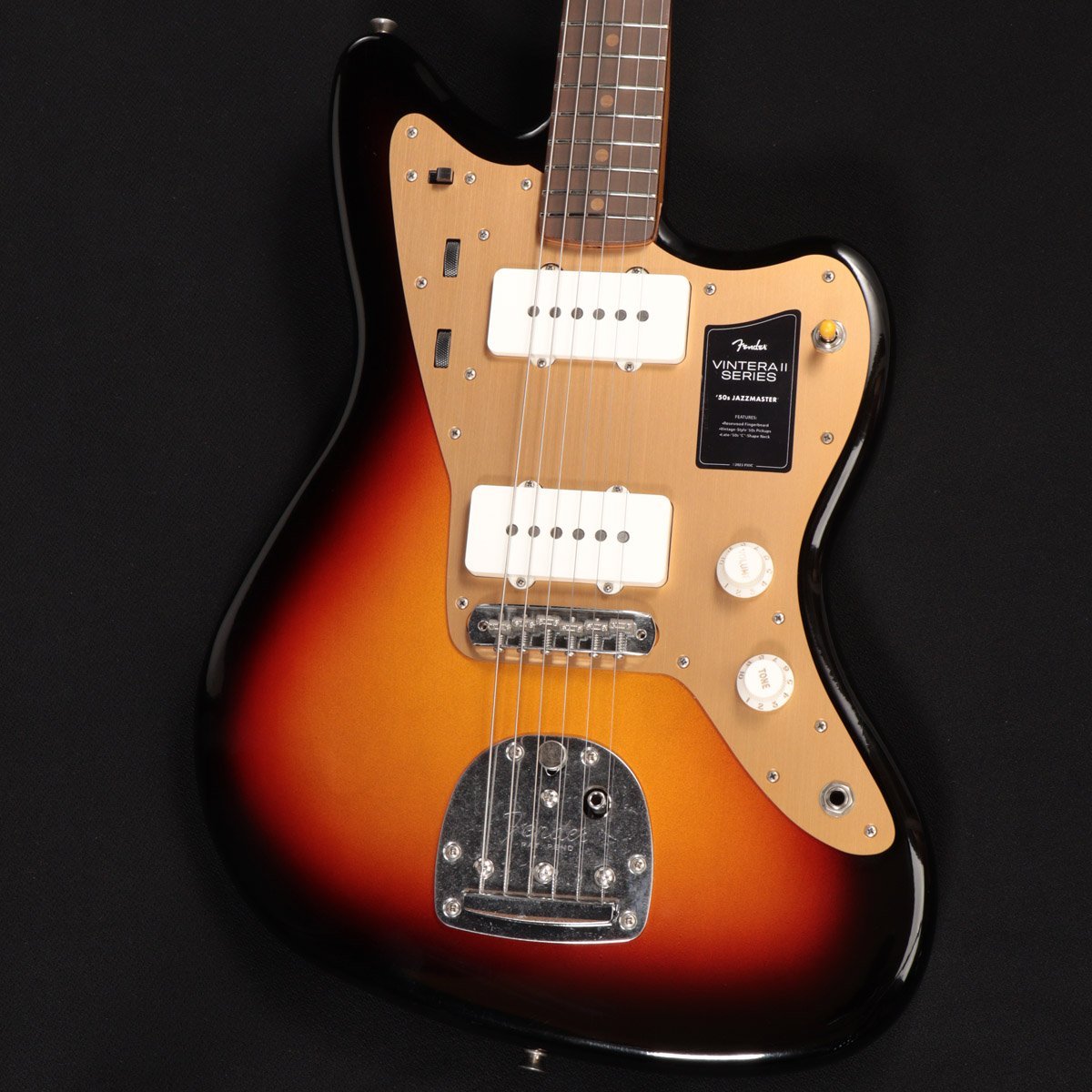 fender vinter250s jazzmaster (ジャズマスター) fender vinter250s jazzmaster (ジャズマスター) dショッピング