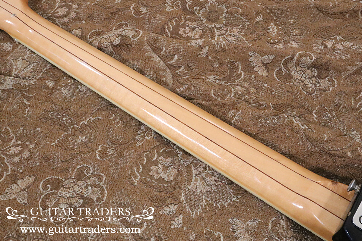 UKOrg ジョージイフェイム 1st Mono KORG prologue 予約受付中！独自の進化を遂げた、最大16ボイス