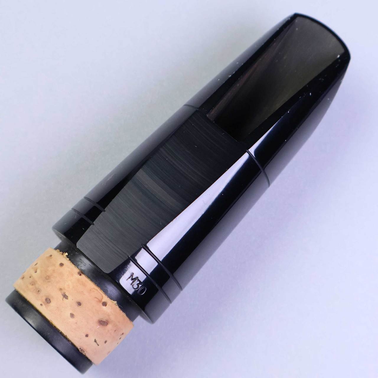 VANDOREN M30 CM325 E♭クラリネット マウスピース 【アウトレット