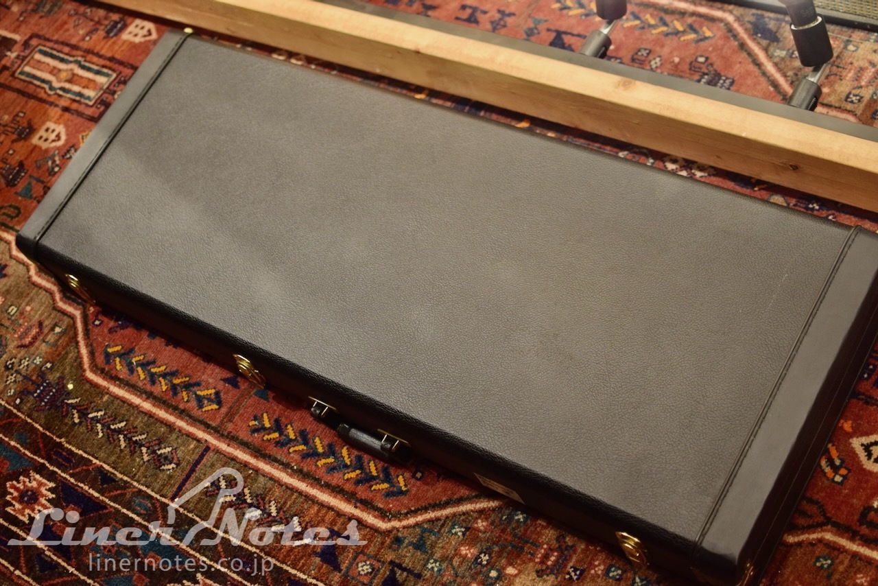 廃盤 STEUABEN Trout & Fly　希少 クリスタル 金　　訳あり Washburn USA Custom Shop 2008 PS800 