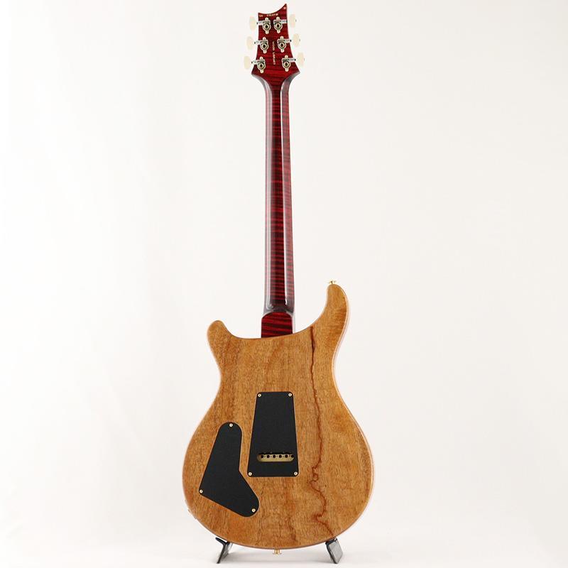 Paul Reed Smith(PRS) Wood Library McCarty Trem 10Top Japan