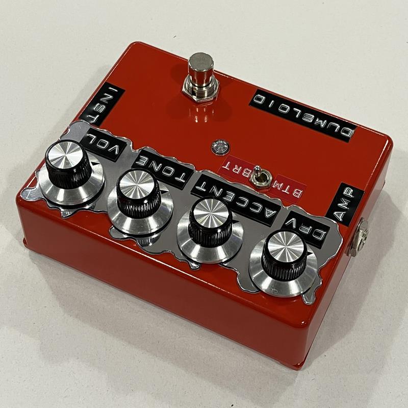 Shin's Music USED 中古 DUMBLOID Akira Takasaki Special（中古