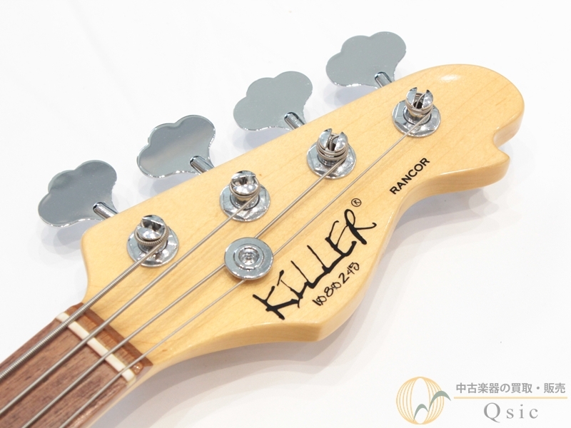 【激レア】avex 和楽器バンド ファンクラブ限定商品 コンプリート ATOMS アトムズ 硬式用 グローブ グラブ 硬式グローブグローバル
