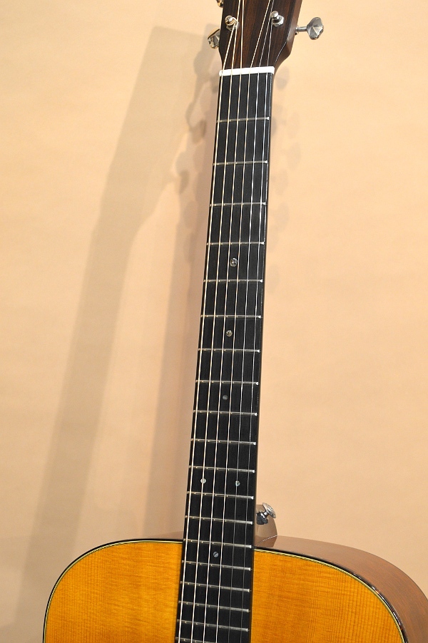 Martin D-18V Vintage Series 2000年製（中古/送料無料）【楽器検索