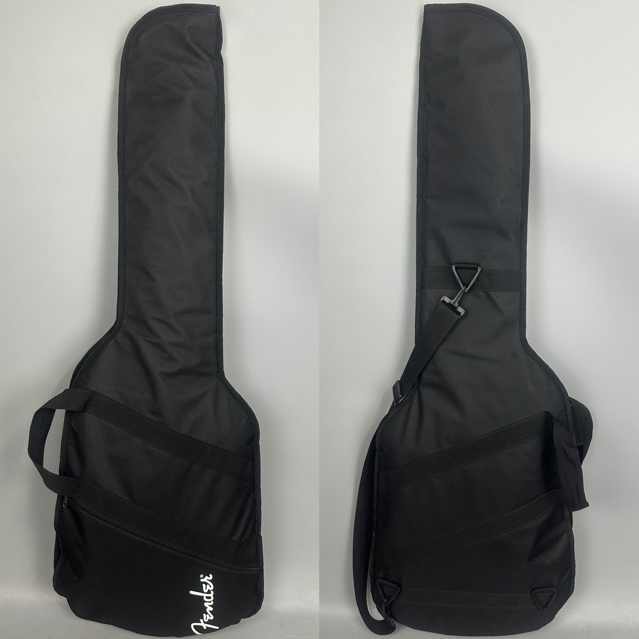 Fender Mexico Stratocaster 1994年製（中古/送料無料）【楽器検索