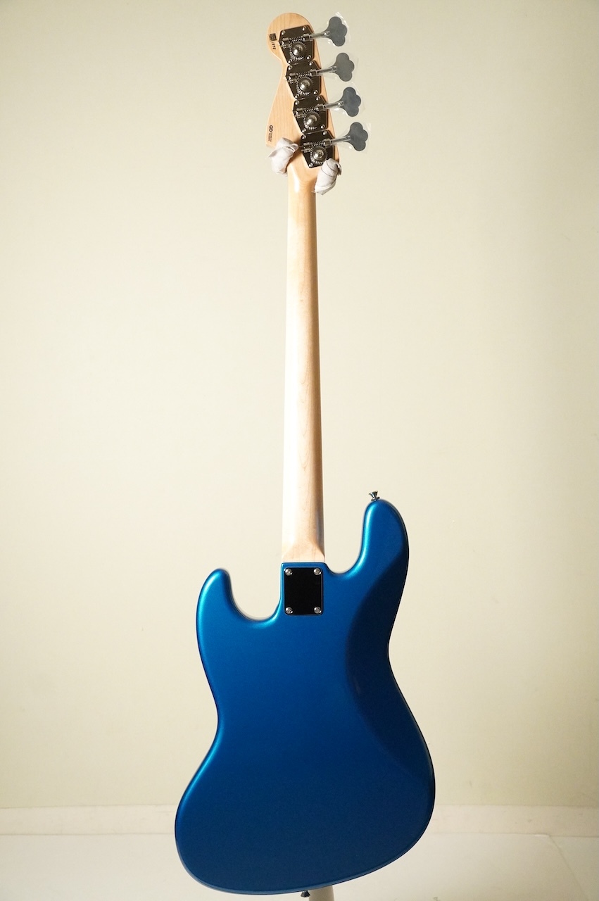Freedom Custom Guitar Research RetroSpective Series JB-4st