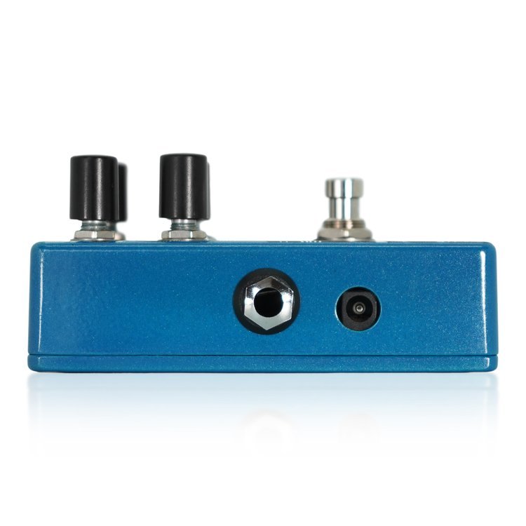 catalinbread CALLISTO MKII《コーラス》【Webショップ限定】（新品