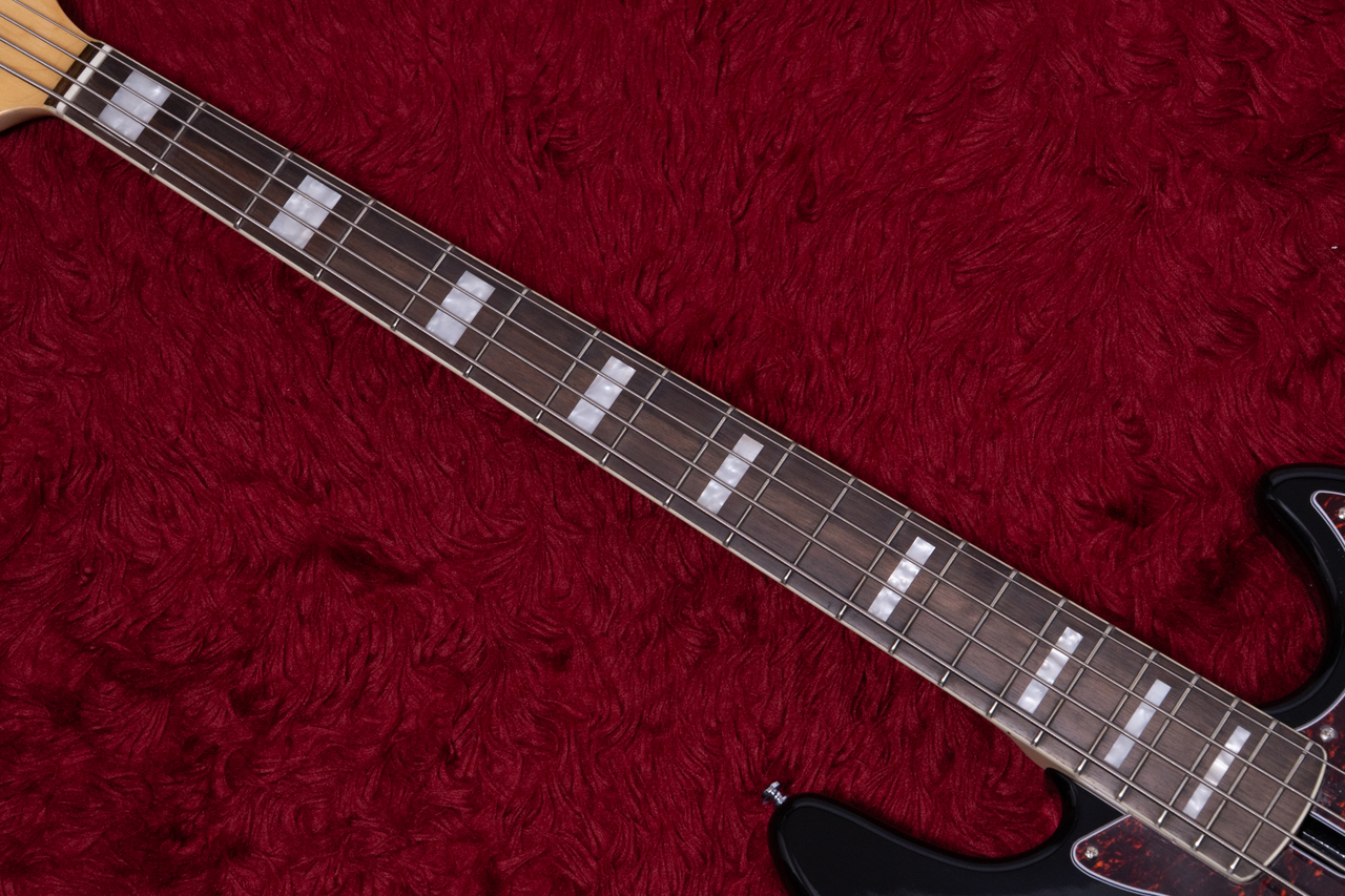 Sire V7 Alder-4 BK 4.50kg #2H25340559【GIB横浜】（新品/送料