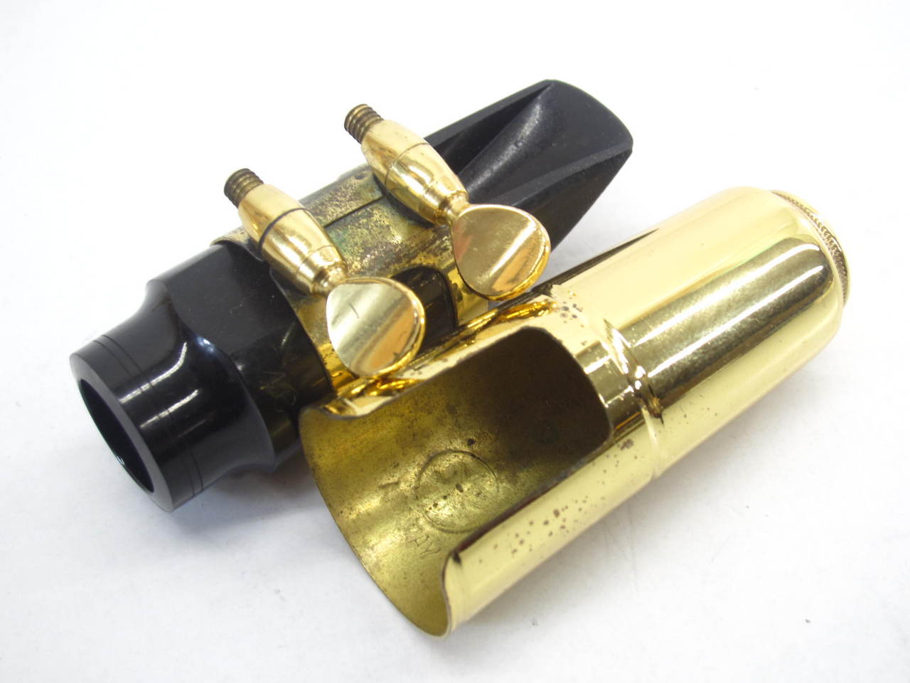 YAMAHA YSS-300 ソプラノサックス Soprano Saxophone【浦添店】（中古