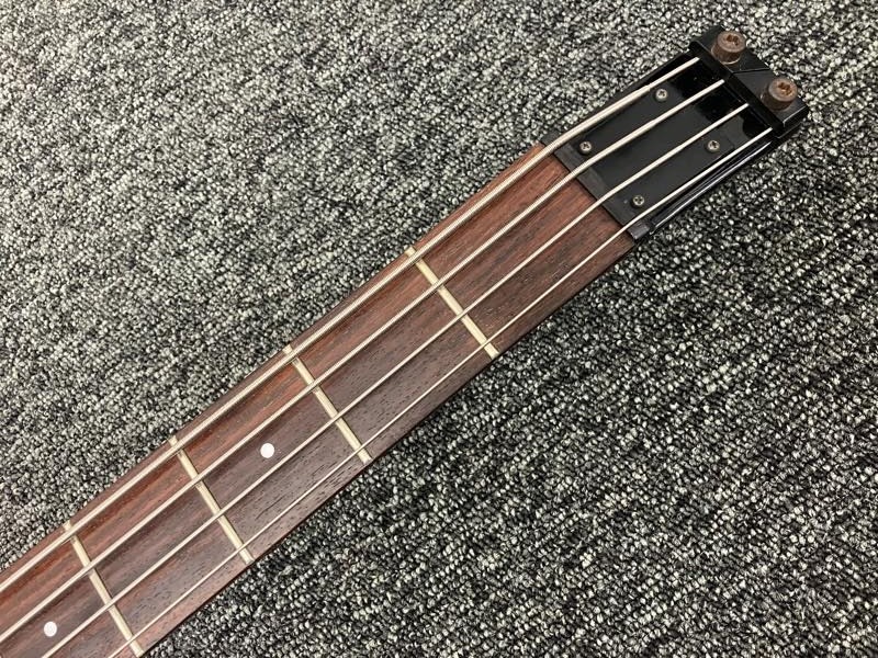 Ibanez AXB-50 Axstar（中古）【楽器検索デジマート】
