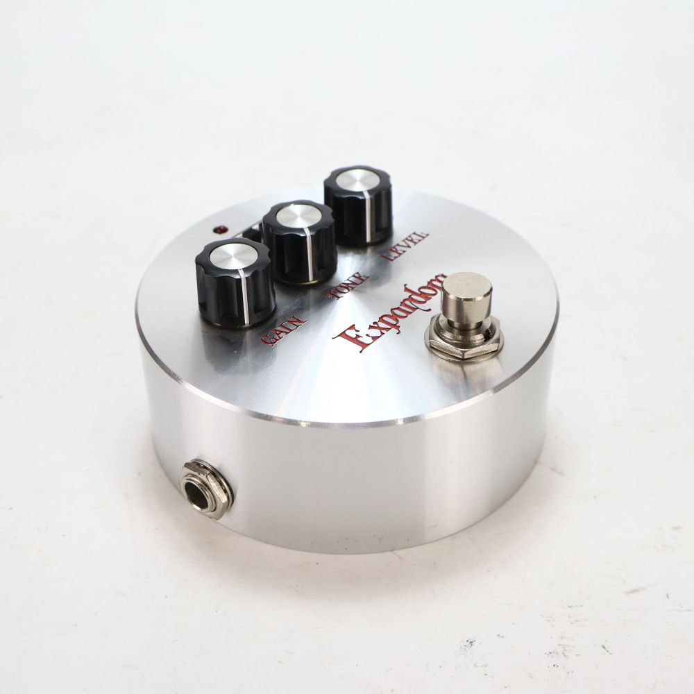 Bixonic 【中古】ディストーション BIXONIC Expandora reissue エクス