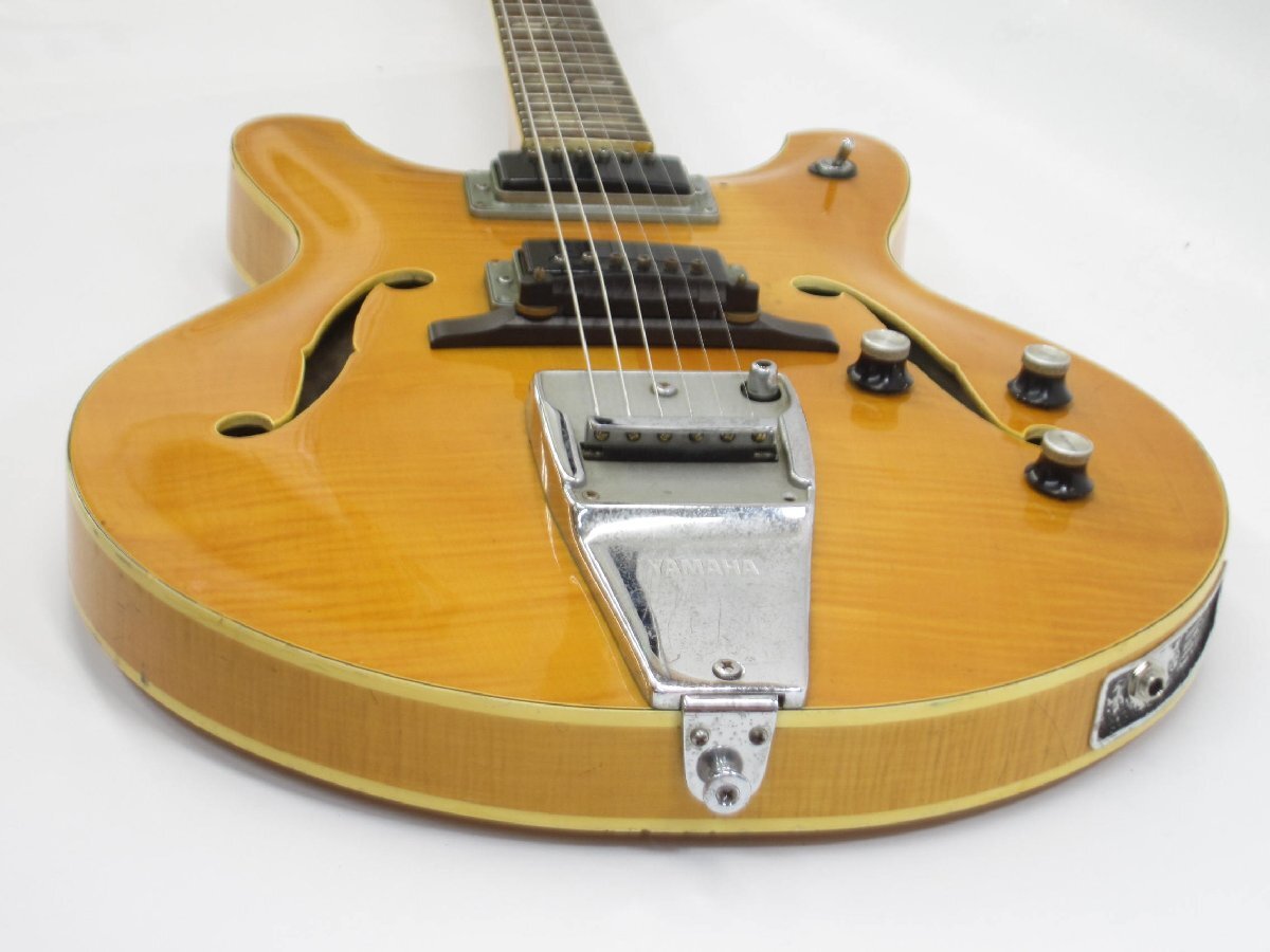 YAMAHA SA-50【浦添店】（ビンテージ/送料無料）【楽器検索デジマート】