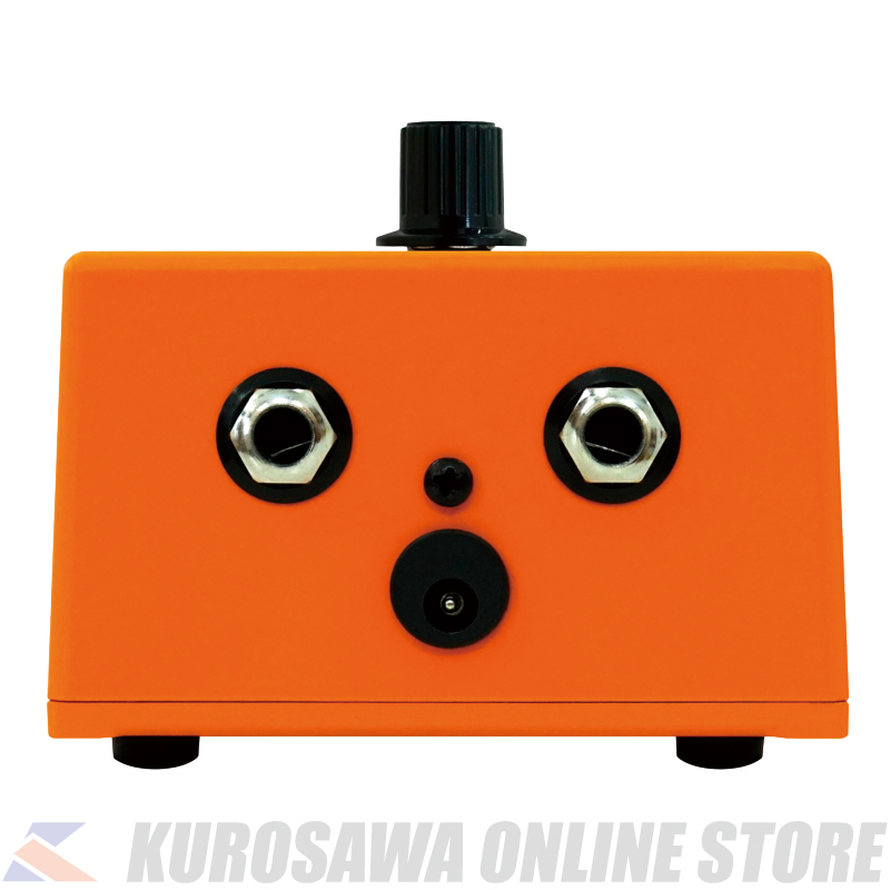 ORANGE Phaser [フェイザー]【送料無料】(ご予約受付中)（新品/送料