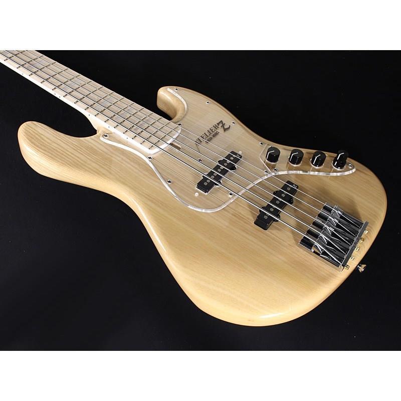 ATELIER Z M#265 (NAT/M) 【特価】 【夏先取り大特価セール】（新品