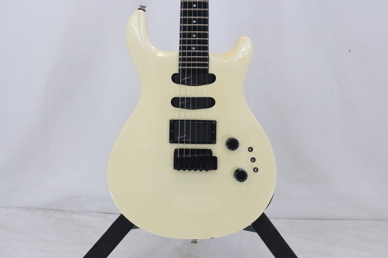 Greco GPS-60（中古）【楽器検索デジマート】