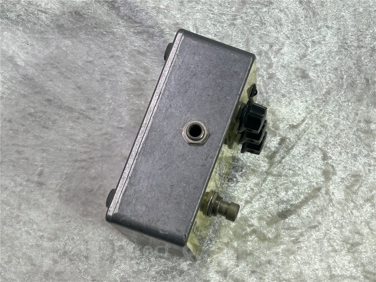 Boot-Leg Gain Helper [ GHP-2.0 ]（中古）【楽器検索デジマート】