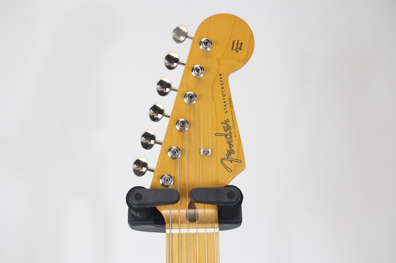 Fender Japan ST57 1985年製 s-l1200.jpg