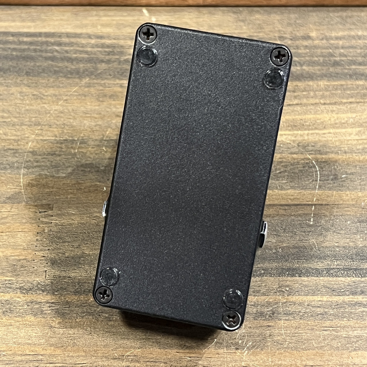 Limetone Audio funther Black Limited Edition（中古）［デジマート