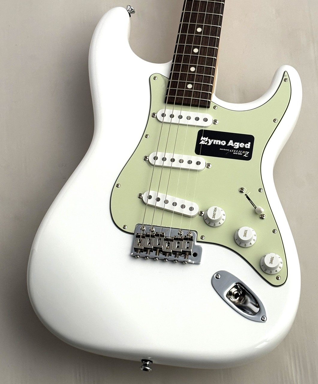 【もも】ATELIER Z L.E.S. Next もも】ATELIER Z L.E.S. Next ATELIER Z L.E.S. Next (Lower