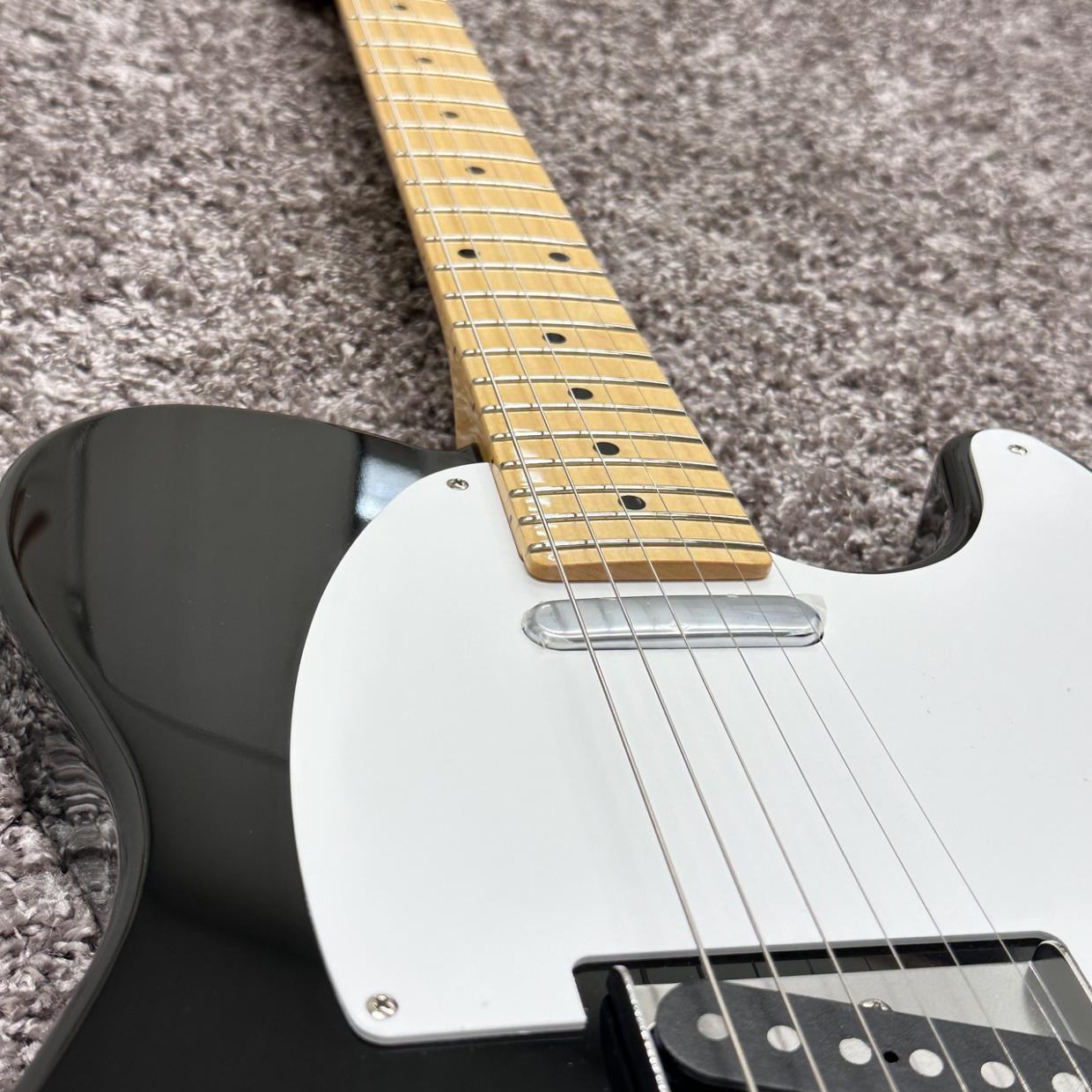 Tokai ATE-101 BB/M 3.4kg（新品特価/送料無料）［デジマートSALE