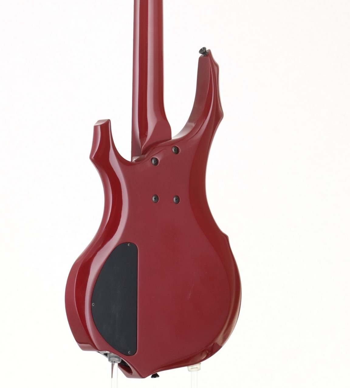 希少　EDWARDS ラルクtetsuyaモデル E-T-98FR EDWARDS E-T-98FR tetsuya Model 【御茶ノ水本店】（中古/送料無料