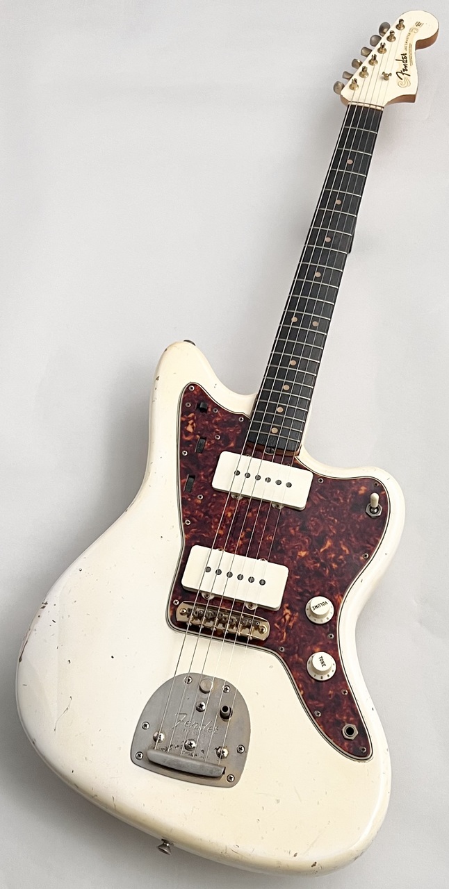 2fba704850345ebacd5fcc99f675b2