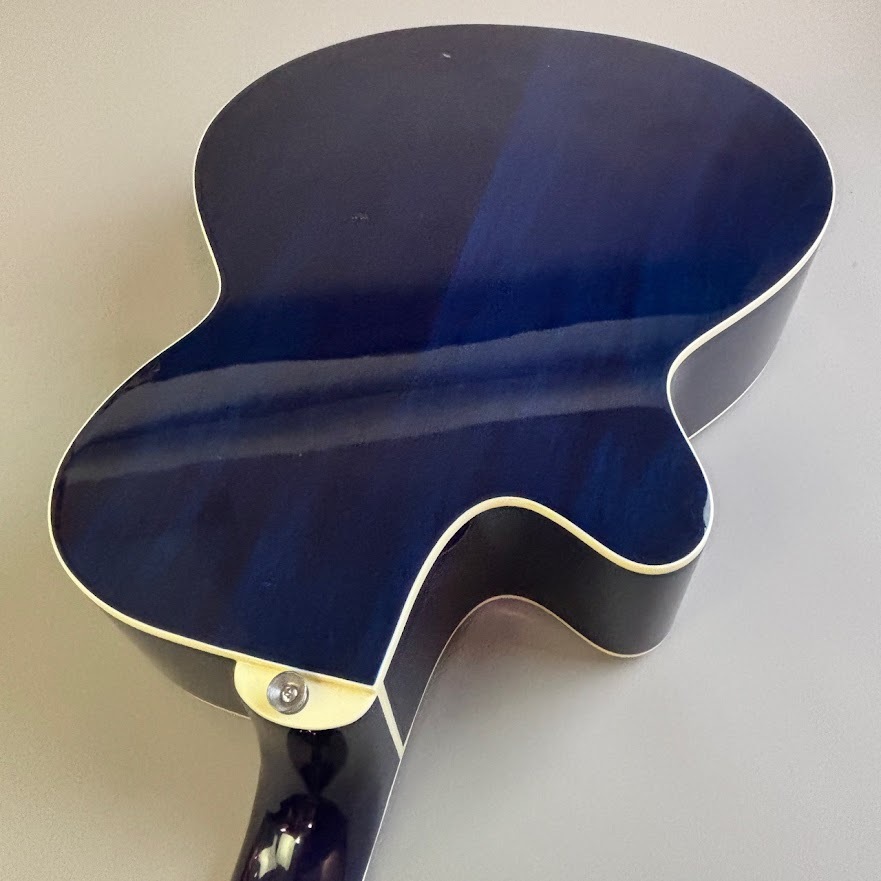 James JE450（中古/送料無料）【楽器検索デジマート】